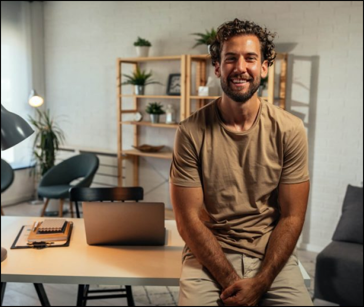 Starting A Web Design Business