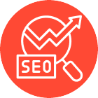 SEO Services